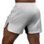 Hayabusa Hayabusa Hex Mid-Thigh MMA Short – Wit