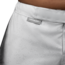 Hayabusa Hayabusa Hex Mid-Thigh MMA Short – Wit