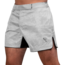 Hayabusa Hayabusa Hex Mid-Thigh MMA Short – Wit