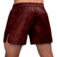 Hayabusa Hayabusa Hex Mid-Thigh MMA Short – Bordeauxrood