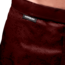 Hayabusa Hayabusa Hex Mid-Thigh MMA Short – Bordeauxrood