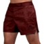 Hayabusa Hayabusa Hex Mid-Thigh MMA Short – Bordeauxrood