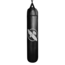 Hayabusa Hayabusa Unfilled Heavy Bag – Ongevulde Bokszak – Zwart – 152 cm