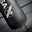 Hayabusa Hayabusa Unfilled Heavy Bag – Ongevulde Bokszak – Zwart – 152 cm