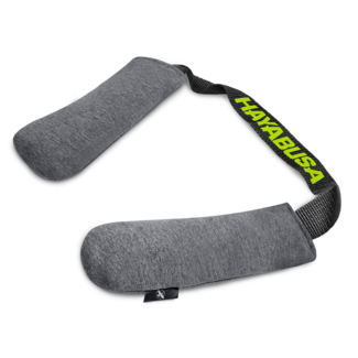 Hayabusa Glove Deodorizer - Charcoal