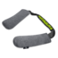 Hayabusa Glove Deodorizer - Geurabsorber voor bokshandschoenen - Charcoal