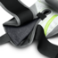 Hayabusa Glove Deodorizer - Geurabsorber voor bokshandschoenen - Charcoal