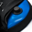 Hayabusa Double End bokszakanker - Zwart
