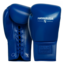 Hayabusa Pro Lace bokshandschoenen - Blauw