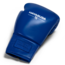Hayabusa Pro Lace bokshandschoenen - Blauw