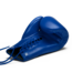 Hayabusa Pro Lace bokshandschoenen - Blauw