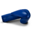 Hayabusa Pro Lace bokshandschoenen - Blauw