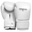 Hayabusa Pro bokshandschoenen - Wit