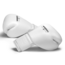 Hayabusa Pro bokshandschoenen - Wit