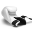 Hayabusa Pro bokshandschoenen - Wit