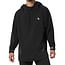 Hayabusa Midweight heren hoodie - Zwart