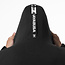 Hayabusa Midweight heren hoodie - Zwart