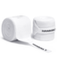 Hayabusa Gauze boksbandages - Wit