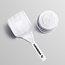 Hayabusa Gauze boksbandages - Wit