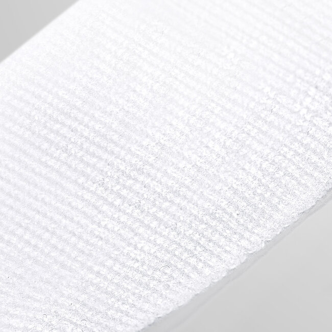 Hayabusa Gauze boksbandages - Wit