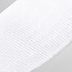 Hayabusa Gauze boksbandages - Wit