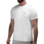 Hayabusa Essential heren T-shirt - Wit