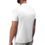 Hayabusa Essential heren T-shirt - Wit