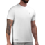 Hayabusa Essential heren T-shirt - Wit
