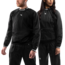 Hayabusa Pro Sauna Suit - Zwart