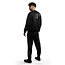 Hayabusa Pro Sauna Suit - Zwart
