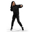 Hayabusa Pro Sauna Suit - Zwart