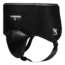 Hayabusa Pro Boxing kruisbeschermer - Zwart