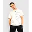 Venum T-shirt Giant Connect - Off-White
