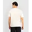 Venum T-shirt Giant Connect - Off-White