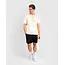 Venum T-shirt Giant Connect - Off-White