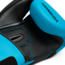 Hayabusa S4 jeugd bokshandschoenen - Cyaan
