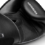 Hayabusa S4 jeugd bokshandschoenen - Zwart