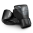 Hayabusa S4 jeugd bokshandschoenen - Zwart