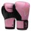 Hayabusa S4 Youth Epic jeugd bokshandschoenen - Roze Star