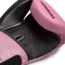Hayabusa S4 Youth Epic jeugd bokshandschoenen - Roze Star