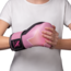 Hayabusa S4 Youth Epic jeugd bokshandschoenen - Roze Star