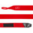 Hayabusa Perfect Stretch jeugd bandages - Rood