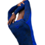Hayabusa Ranked rashguard lange mouw - Blauw
