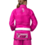 Hayabusa Ascend jeugd BJJ gi - Roze