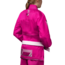 Hayabusa Ascend jeugd BJJ gi - Roze