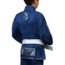 Hayabusa Ascend jeugd BJJ gi - Marineblauw