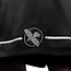 Hayabusa Pro boksshort - Zwart