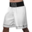 Hayabusa Pro boksshort - Wit