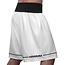 Hayabusa Pro boksshort - Wit