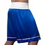 Hayabusa Pro boksshort - Blauw